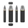 UWELL CALIBURN G3 LITE POD KIT