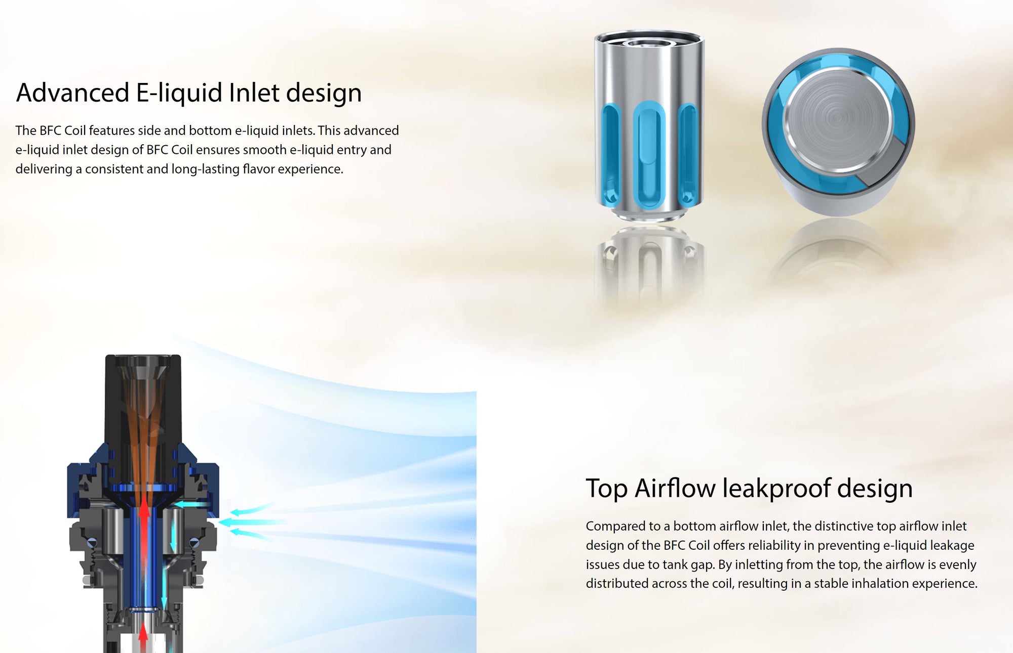 Joyetech eGo AIO 2 Vape Pen Kit 1700mAh