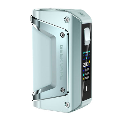 GeekVape Aegis Legend 3 Box Mod 200W