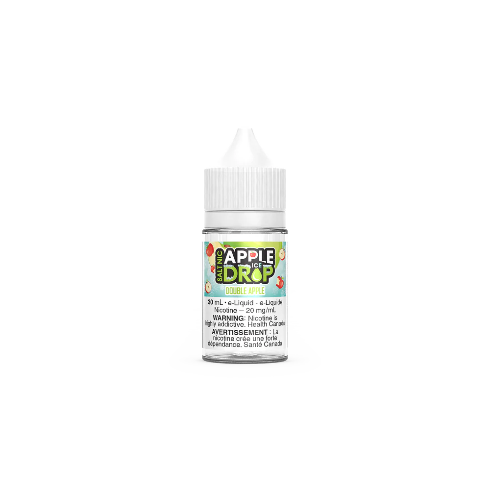Alberta Other Most Wanted E-Juice 20mg/ml - 30ml