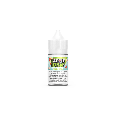 Alberta Other Most Wanted E-Juice 20mg/ml - 30ml