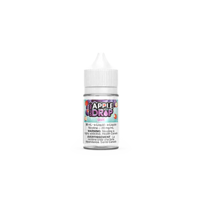 Alberta Other Most Wanted E-Juice 20mg/ml - 30ml