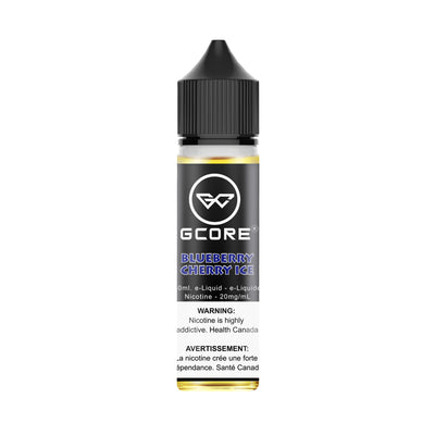 Alberta Other Most Wanted E-Juice 20mg/ml -  60ml
