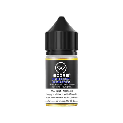 Alberta Other Most Wanted E-Juice 20mg/ml - 30ml