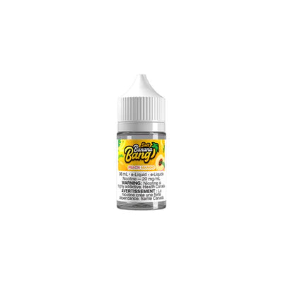Drop and Friends E-Liquid 20mg/30ml
