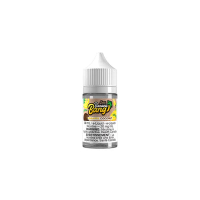 Drop and Friends E-Liquid 20mg/30ml