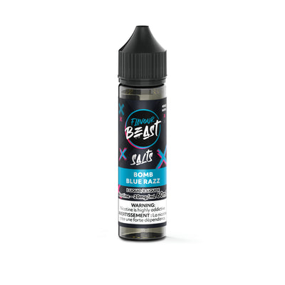 Alberta Other Most Wanted E-Juice 20mg/ml -  60ml