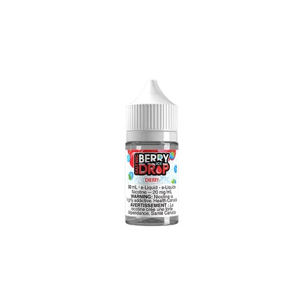 Drop and Friends E-Liquid 20mg/30ml