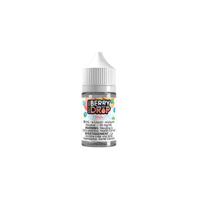 Drop and Friends E-Liquid 20mg/30ml