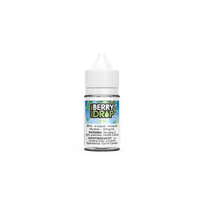 Alberta Other Most Wanted E-Juice 20mg/ml - 30ml