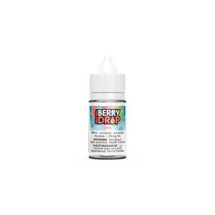 Alberta Other Most Wanted E-Juice 20mg/ml - 30ml