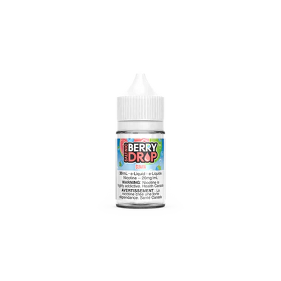 Alberta Other Most Wanted E-Juice 20mg/ml - 30ml