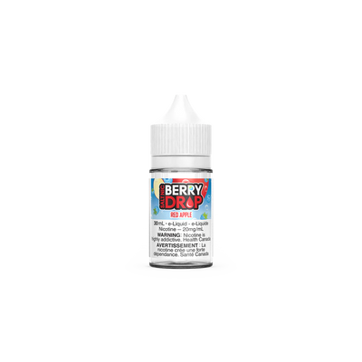 Alberta Other Most Wanted E-Juice 20mg/ml - 30ml