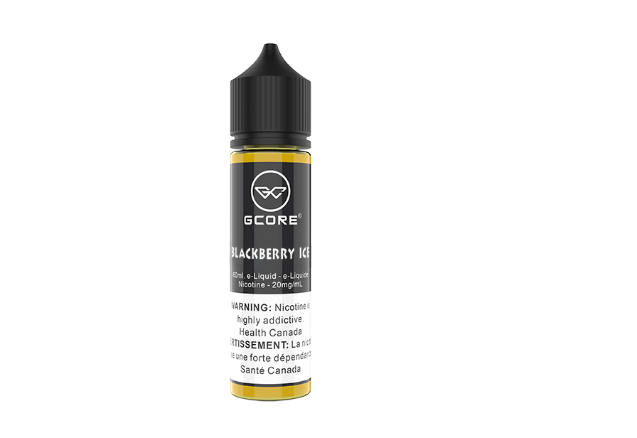 Alberta Other Most Wanted E-Juice 20mg/ml -  60ml
