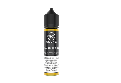 Alberta Other Most Wanted E-Juice 20mg/ml -  60ml