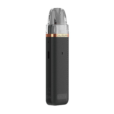 UWELL CALIBURN G3 LITE POD KIT