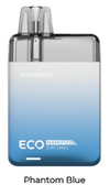 VAPORESSO ECO NANO POD KIT