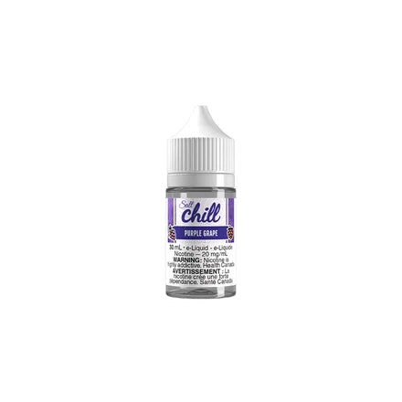 Drop and Friends E-Liquid 20mg/30ml