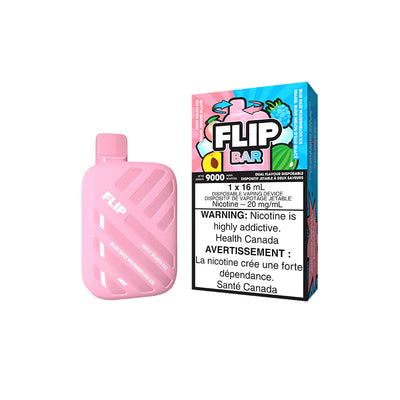 FLIP 2 DISPOSABLE 11k 20mg/20ml