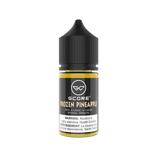 Alberta Other Most Wanted E-Juice 20mg/ml - 30ml