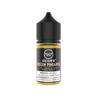 Alberta Other Most Wanted E-Juice 20mg/ml - 30ml