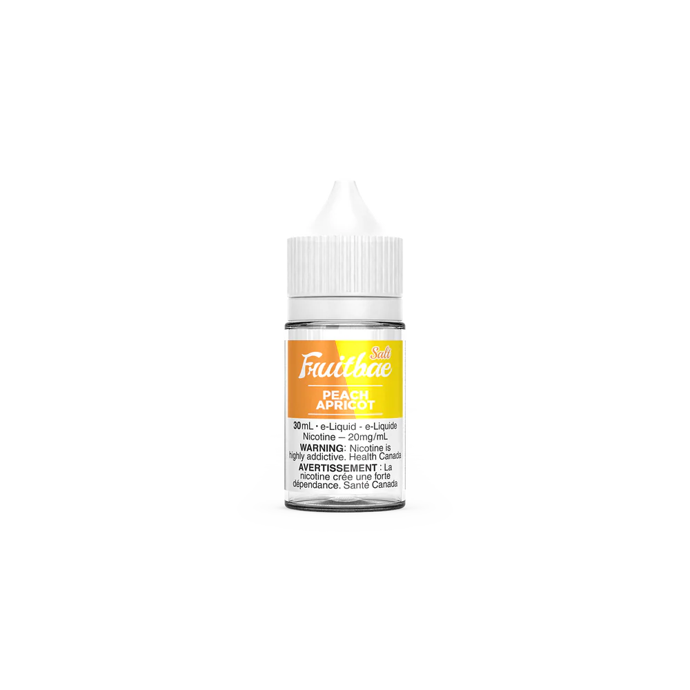 Alberta Other Most Wanted E-Juice 20mg/ml - 30ml