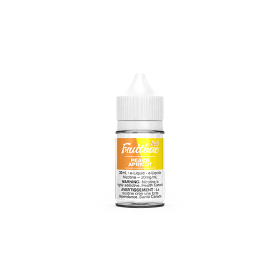 Alberta Other Most Wanted E-Juice 20mg/ml - 30ml