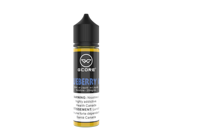 Alberta Other Most Wanted E-Juice 20mg/ml -  60ml