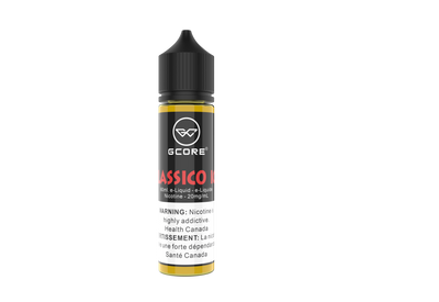 Alberta Other Most Wanted E-Juice 20mg/ml -  60ml