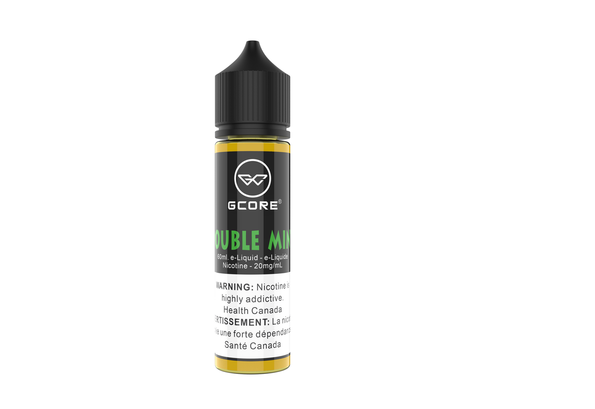 Alberta Other Most Wanted E-Juice 20mg/ml -  60ml