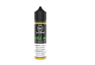 Alberta Other Most Wanted E-Juice 20mg/ml -  60ml
