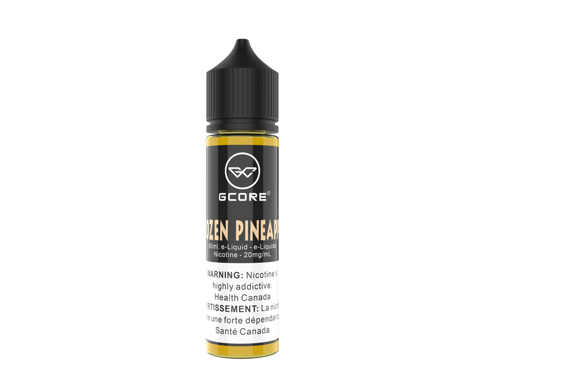 Alberta Other Most Wanted E-Juice 20mg/ml -  60ml