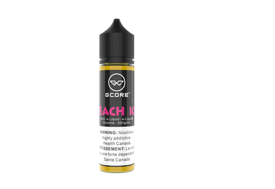 Alberta Other Most Wanted E-Juice 20mg/ml -  60ml