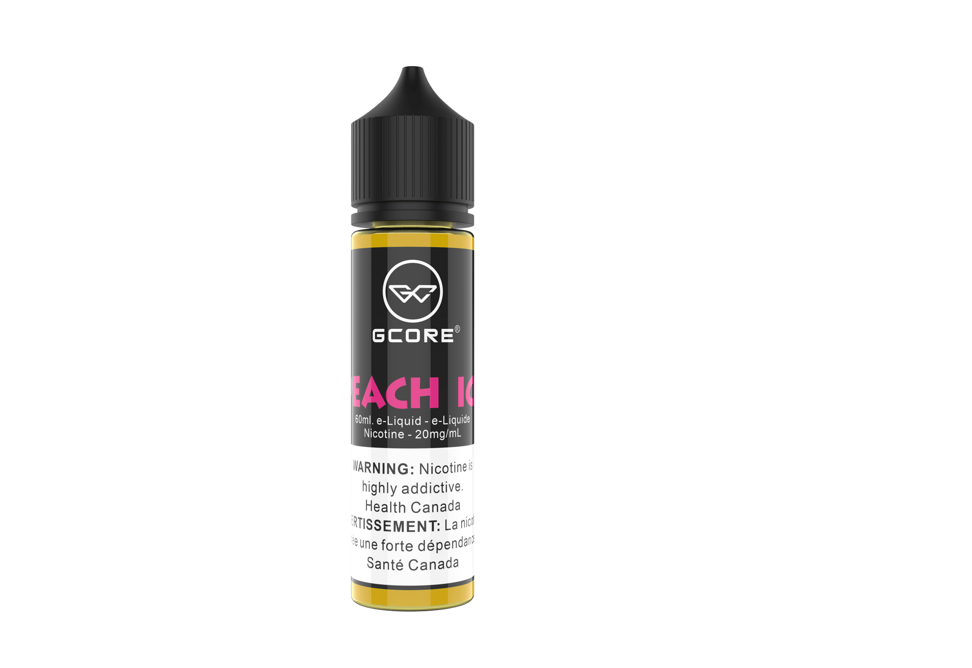 Alberta Other Most Wanted E-Juice 20mg/ml -  60ml