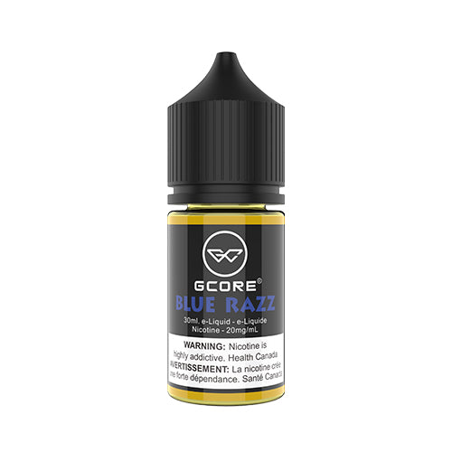 Alberta Other Most Wanted E-Juice 20mg/ml - 30ml