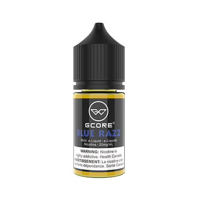 Alberta Other Most Wanted E-Juice 20mg/ml - 30ml