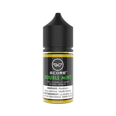 Alberta Other Most Wanted E-Juice 20mg/ml - 30ml