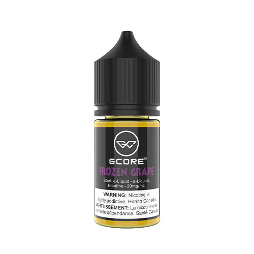 Alberta Other Most Wanted E-Juice 20mg/ml - 30ml