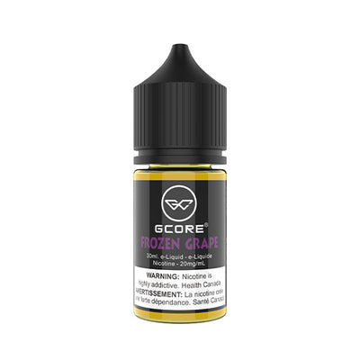 Alberta Other Most Wanted E-Juice 20mg/ml - 30ml
