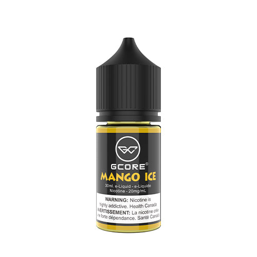 Alberta Other Most Wanted E-Juice 20mg/ml - 30ml