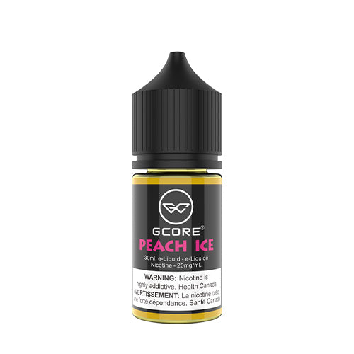 Alberta Other Most Wanted E-Juice 20mg/ml - 30ml