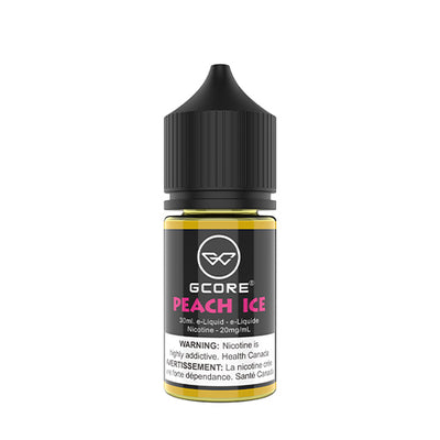 Alberta Other Most Wanted E-Juice 20mg/ml - 30ml