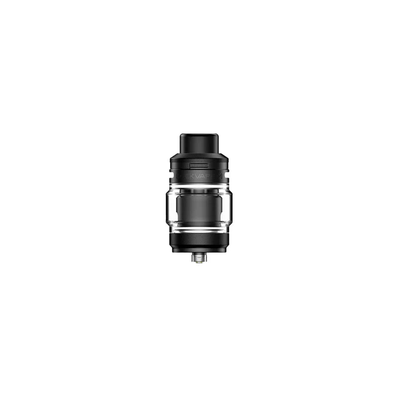 MR FOG NOVA Original 36K/20mg/20ml