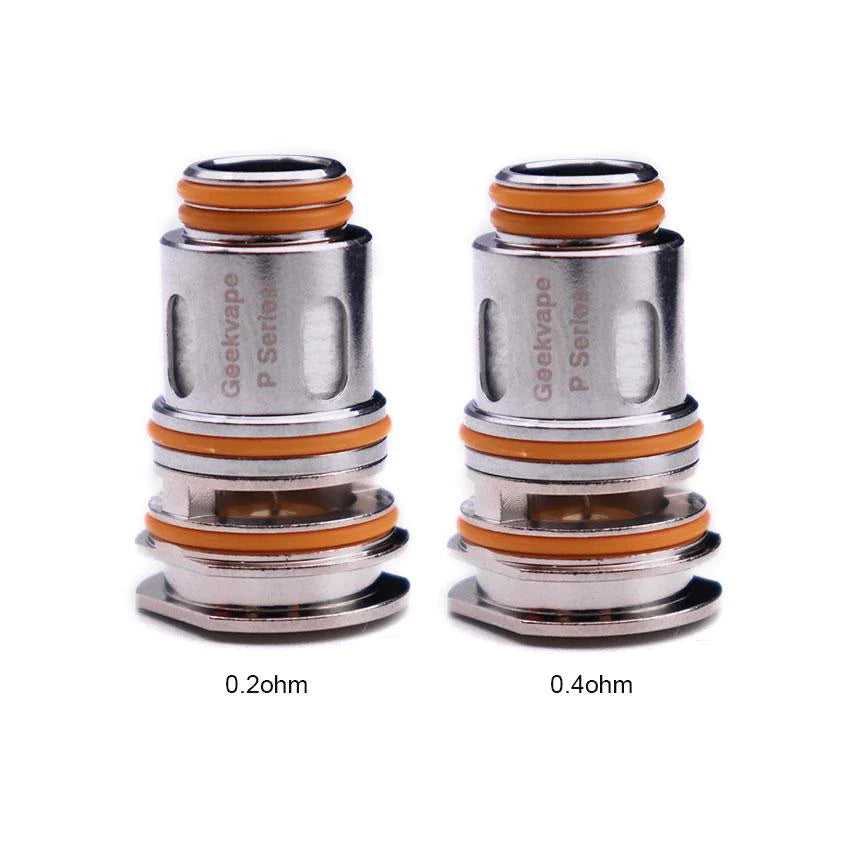 Geekvape E100 (Aegis Eteno) Kit 100W