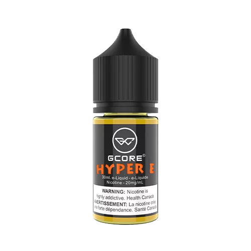 Alberta Other Most Wanted E-Juice 20mg/ml - 30ml