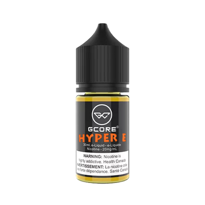 Alberta Other Most Wanted E-Juice 20mg/ml - 30ml