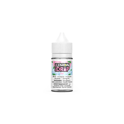 Alberta Other Most Wanted E-Juice 20mg/ml - 30ml