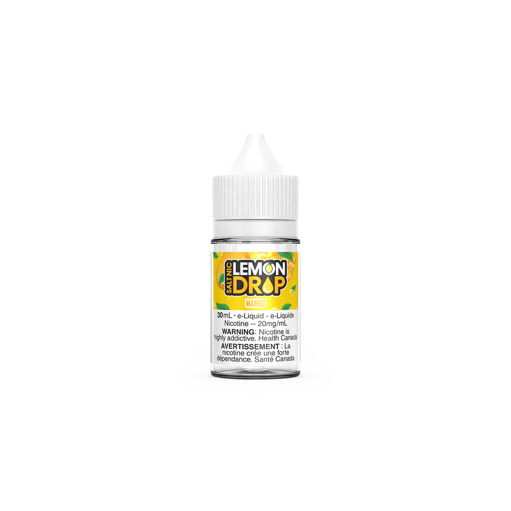 Alberta Other Most Wanted E-Juice 20mg/ml - 30ml