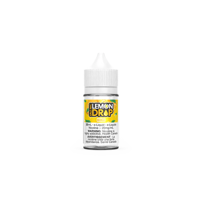 Alberta Other Most Wanted E-Juice 20mg/ml - 30ml