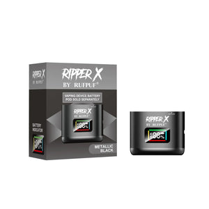 Ripper X Battery 750 mAh